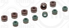 Elring 914835 Subap Lastık W124 85-93