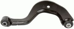 Lemförder 3546301 Denge Kolu Arka Üst A3 8P10 03-12