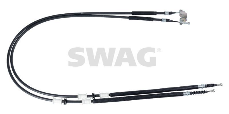 Swag 33100867 El Freni Teli Febı 109236