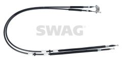 Swag 33100867 El Freni Teli Febı 109236