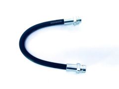 Monreal 60139 Fren Hortumu Arka Hyundai-Accent 2002-2003 587371A000