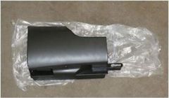 Monreal 73126 Marşpiyel Arka Plastiği Sağ Passat 06-10 3C0853898A