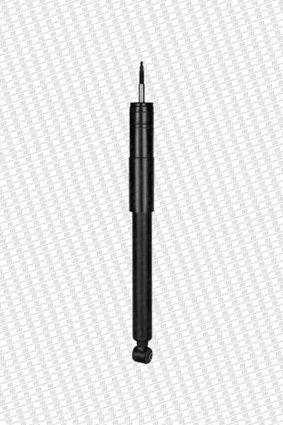 Maysan N7311102 Amortisör Arka C Serısı W202 93-00