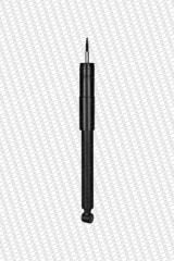 Maysan N7311102 Amortisör Arka C Serısı W202 93-00