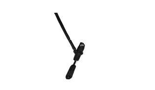 VALEO 804643 DEBRİYAJ MERKEZİ RULMANI ÜST LAGUNA II
