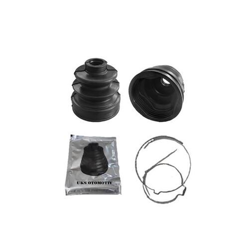 Monreal 30016 Ks Körüğü İç Takım-Hyundai Accent-Admire Dizel 1.5 CRDI 03-05 Getz 1.5 CRDI 02-03 4950625D00