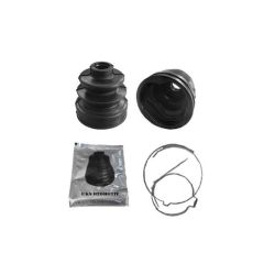 Monreal 30016 Ks Körüğü İç Takım-Hyundai Accent-Admire Dizel 1.5 CRDI 03-05 Getz 1.5 CRDI 02-03 4950625D00