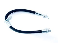 Monreal 60140 Fren Hortumu Ön Toyota-Avensis 2003-2007 9094702D22
