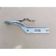 Monreal 75176 Motor Kaput Menteşesi Sağ Polo 2018- 2G0823302G