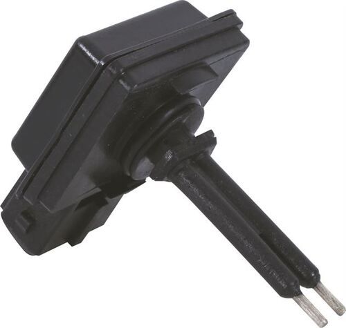 Monreal PB2103 Radyatör Yedek Su Depo Müşürü Partner Berlingo 206 307 Su Seviye Sensörü