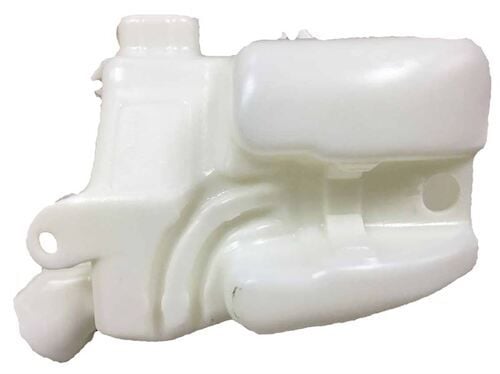 Monreal PB2180 Silecek Su Deposu P301-C-Elysee