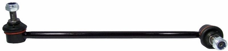 Delphi Tc2194 Stabilizer Z Rotu Ön Sağ Accent Mc / Rıo Iı 03/05-