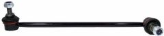 Delphi Tc2194 Stabilizer Z Rotu Ön Sağ Accent Mc / Rıo Iı 03/05-