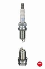 Ngk 1498 Ateşleme Bujisi S40 S60 S70 S80 V40 V70 Xc90 C70 Lpg Lı