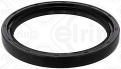 Elring 914932 Krank Keçesi Arka Sprınter 312 D 1982 Sonrası 96-0006