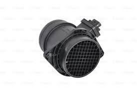 Bosch 281006132 Hava Debimetresi Polo Fabıa Iı Ibıza Iv 1.2Tdı 09
