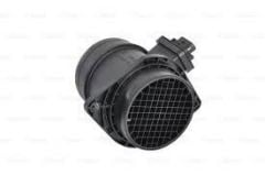 Bosch 281006132 Hava Debimetresi Polo Fabıa Iı Ibıza Iv 1.2Tdı 09