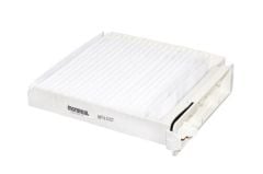 Monreal 0107 Polen Filtresi Renault Clio III Modus Twingo Dacia Logan Sandero Duster Nissan Micra Note 05 FN0107