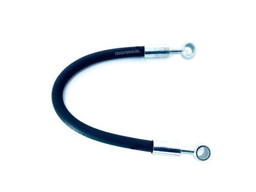 Monreal 60142 Debriyaj Hortumu Mitsubishi-L300 P.Van 2004-Hyundai-H100 P.Van 2004- SPP-40246