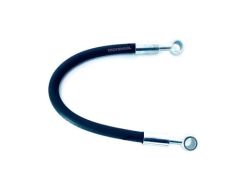 Monreal 60142 Debriyaj Hortumu Mitsubishi-L300 P.Van 2004-Hyundai-H100 P.Van 2004- SPP-40246