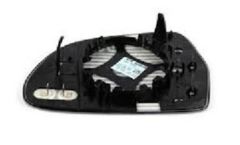 Monreal 71623 Ayna Camı Sağ Büyük Olan Audi-Skoda 4F0857536AF