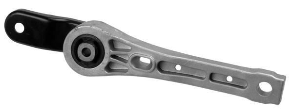 Lemförder 3551901 Motor Takozu Arka Passat 05-10 Audı Tt 06-14