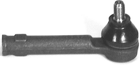 Delphi Ta1219 Rot Başı Ön Sol/Sağ Saab 90 10/85 10/98