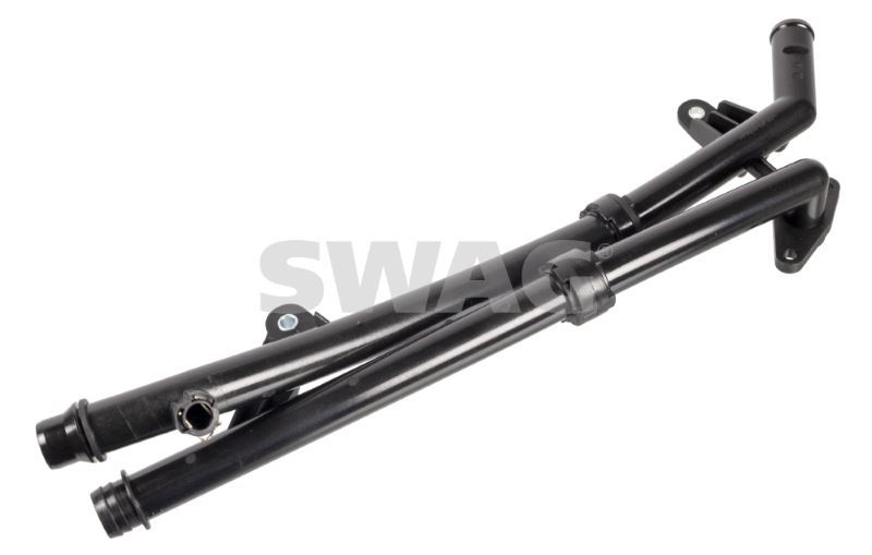 Swag 33100894 Sogutma Su Borusu C Serısı 07-15 E Serısı 09-16