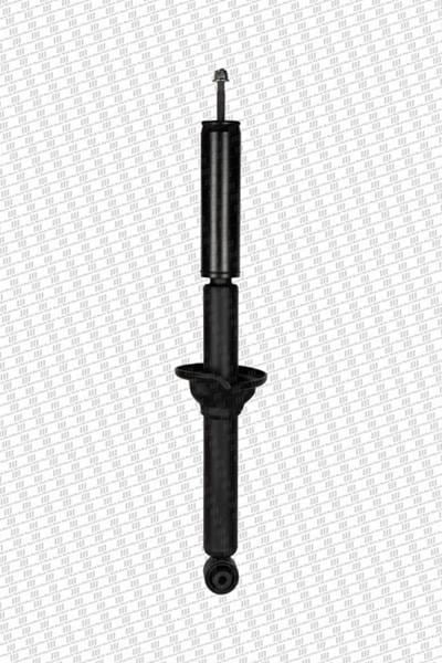 Maysan N7312206 Amortisör Arka Honda Crv I 2.0 2.0 16V 95-02