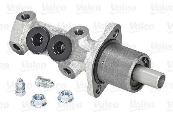 Valeo 402093 Fren Ana Merkezi Ax-Peugeout 106-Renault Clıo I