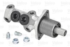 Valeo 402093 Fren Ana Merkezi Ax-Peugeout 106-Renault Clıo I