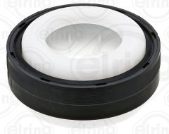 Krank Keçesi Ön E81 E82 87 88 90 91-92 93 60 61×1 X3 46 00-
