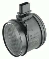 Bosch 281006147 Hava Debimetresi 335D 2006 Sonrası 520D 05-10 535D 04-10
