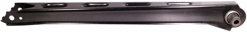 Delphi Tc2225 Rotilli Kol Arka Aks Sağ Sol Saab Vectra B 95 9 95-