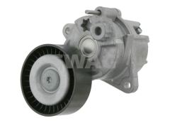 Swag 10926775 Kayış Gergisi V Kayışı İçin Mercedes C Class Model