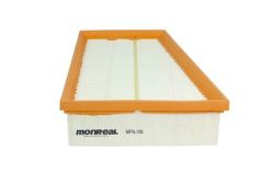 Monreal 0109 Hava Filtresi Renault Megane II Grand Scenic II Scenic II Nissan Sentra VI FN0109