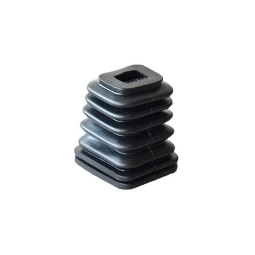 Monreal 30021 Debriyaj Çatal Korugu-Mitsubishi Canter-657