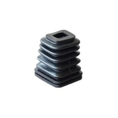 Monreal 30021 Debriyaj Çatal Korugu-Mitsubishi Canter-657