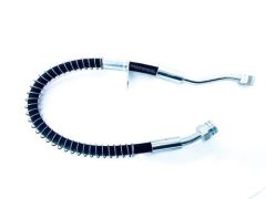 Monreal 60144 Fren Hortumu Ön Sol Hyundai-Era 2007- 587311E00