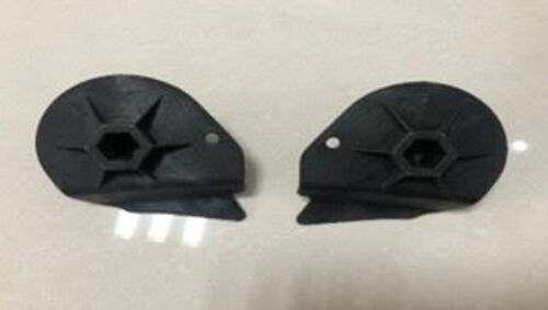 Monreal 75197 Kriko Yuvası Sol A3 2013-2015 8V0802845