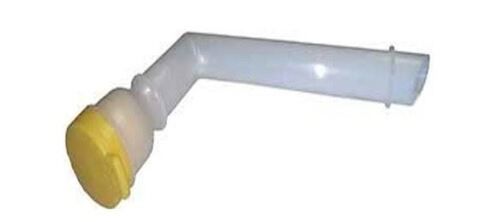 Monreal PB290 Su Depo Borusu Fluence-Scenic III-Megane III-Clio