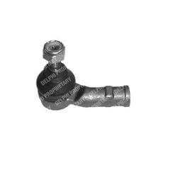 Delphi Ta1237 Rot Başı Sol Golf Iı 83-92 Golf Iıı 1991 Sonrası Golf Iı Pol