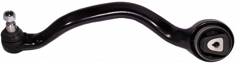 Delphi Tc2227 Rotilli Kol Ön Sol Bmw X5 E70. X6 E71 02/07