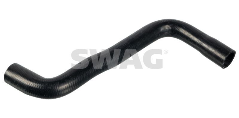 Swag 33100956 Soğutma Suyu Hortumu Febı 171587