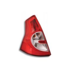 Mars 611223 Stop Lambası Sol Sandero 08-