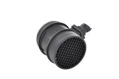 Bosch 281006154 Hava Kütle Ölçer Dizel