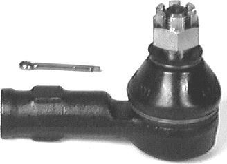 Delphi Ta1243 Rot Başı Ön Sağ Sol 440 460 480 88-96