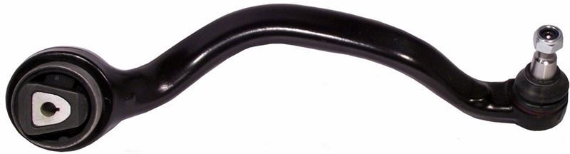 Delphi Tc2228 Rotilli Kol Ön Sağ Bmw X5 E70. X6 E71 02/07