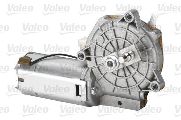Valeo 403594 Silecek Motoru Arka Transporter Caravelle