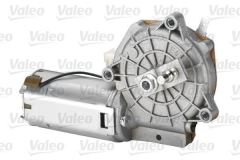 Valeo 403594 Silecek Motoru Arka Transporter Caravelle